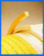 1744_UP