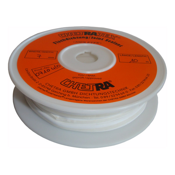 CHETRATEX Universal-Flachdichtung