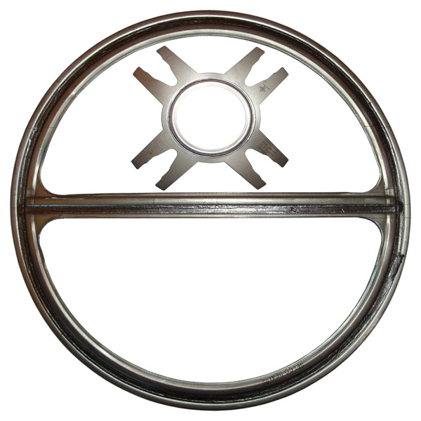 Fixsterndichtung