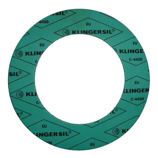 Klingersil