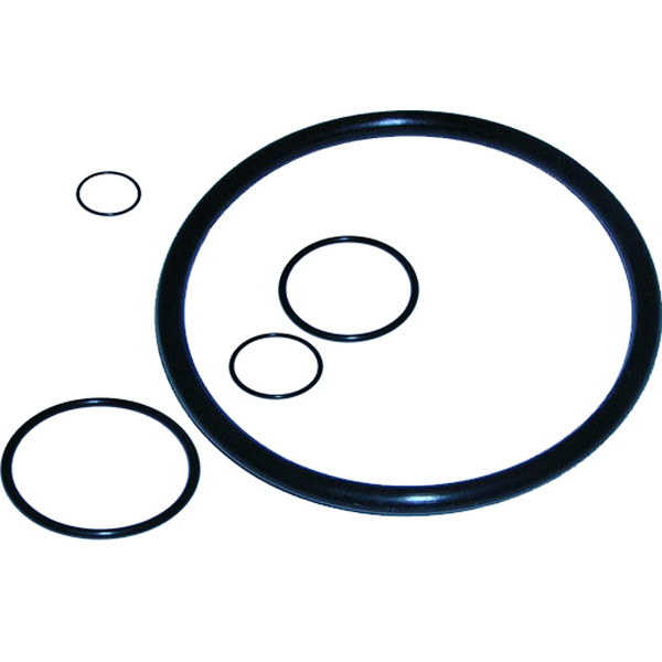 O-Ringe